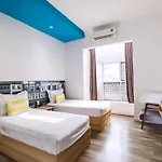 Country House 373