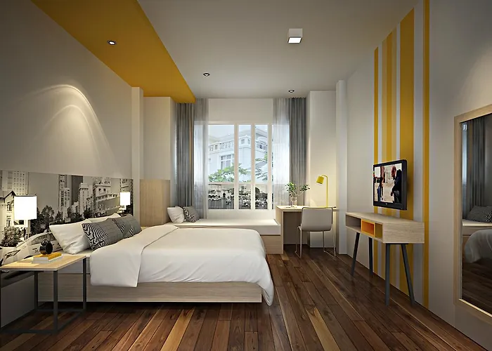 Country House 373
