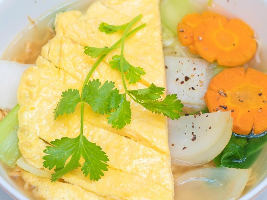 373 Hotel Ho Chi Minh City