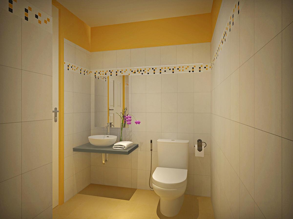 Hotel 373 Ho Chi Minh City