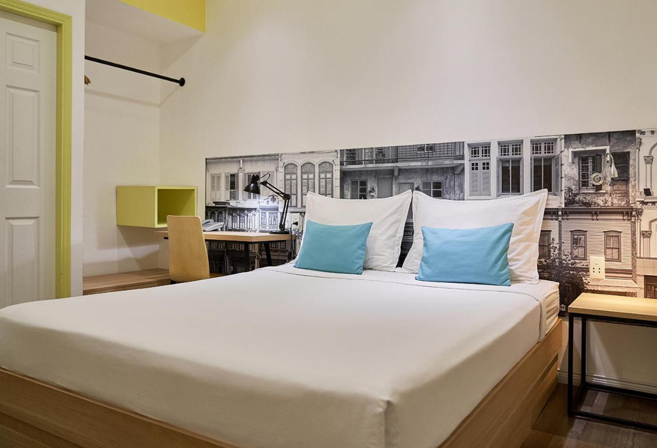 Hotel 373 2*