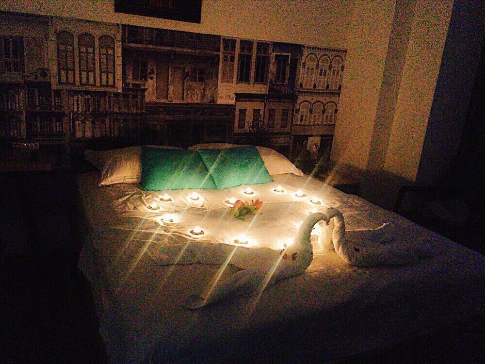 Hotel 373