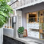 Country House 373