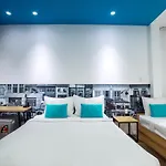 Country House 373
